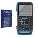 Anti-bacterial Screen Protector for FNIRSI 3in1 Oscilloscope