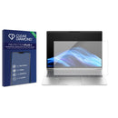 Anti-bacterial Screen Protector for HP ProBook 4 G1iR 16"