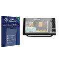 Anti-bacterial Screen Protector for Humminbird Xplore 9