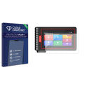 Anti-bacterial Screen Protector for KINGBOLEN S6