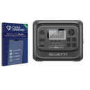 Anti-bacterial Screen Protector for Bluetti Elite 300