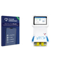 Anti-bacterial Screen Protector for VIVID Rx Pill Counter