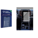 Anti-bacterial Screen Protector for Ford Ranger Raptor 12" (2024 - 2025)