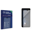 Anti-bacterial Screen Protector for Sonim XP Pro E