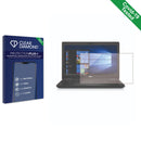 Clear Diamond Anti-viral Screen Protector for Dell Latitude E5580