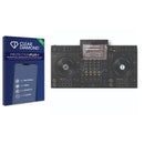 Anti-bacterial Screen Protector for Pioneer XDJ-AZ