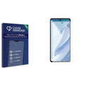 Anti-bacterial Screen Protector for General Mobile GM 26 Pro 5G