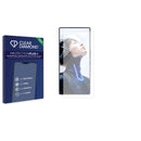 Anti-bacterial Screen Protector for ZTE Nubia Red Magic 11 Pro+