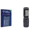 Anti-bacterial Screen Protector for Panasonic KX-TU550