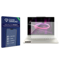 Anti-bacterial Screen Protector for Lenovo Yoga 7a 2-in-1 Gen 11 16"