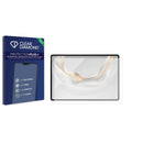 Anti-bacterial Screen Protector for Huawei MatePad Pro 12.2 2025