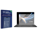 Anti-bacterial Screen Protector for MSI Prestige 16 Flip AI+