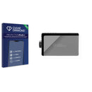 Anti-bacterial Screen Protector for Viltrox DC-A1 2800