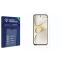 Anti-bacterial Screen Protector for Tecno Spark Go 1S