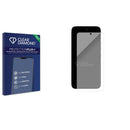 Anti-bacterial Screen Protector for Tecno Pop X 5G