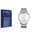 Anti-bacterial Screen Protector for Affute CH-1604M