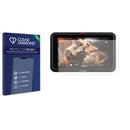 Anti-bacterial Screen Protector for Atomos Ninja RAW 5