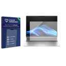 Anti-bacterial Screen Protector for HP ProBook 4 G2ah 16"
