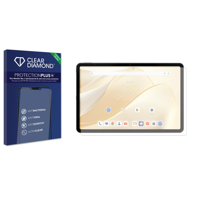 Anti-bacterial Screen Protector for Alldocube iPlay 70 Pro