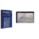 Anti-bacterial Screen Protector for Feelworld F5 PROX 5.5