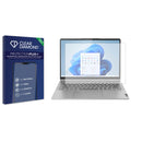 Anti-bacterial Screen Protector for Lenovo Ideapad flex 5 14IAU7