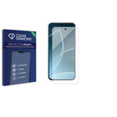 Anti-bacterial Screen Protector for Oppo F33
