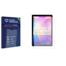 Anti-bacterial Screen Protector for Hcjip A7 11