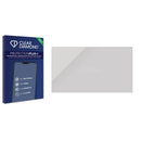Anti-bacterial Screen Protector for NIEMANN KD-Touch 16