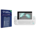 Anti-bacterial Screen Protector for Antec Core HS