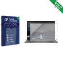 Clear Diamond Anti-viral Screen Protector for Dell XPS 13 9340 Touch