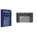 Anti-bacterial Screen Protector for Kodak Pixpro C1