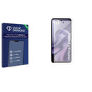 Anti-bacterial Screen Protector for Motorola Moto G17 Power