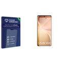 Anti-bacterial Screen Protector for Vivo V60