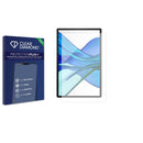 Anti-bacterial Screen Protector for HP SERIES 5 PRO 514PN Portable Monitor