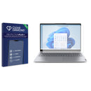 Anti-bacterial Screen Protector for Lenovo ThinkBook 16 Gen 8