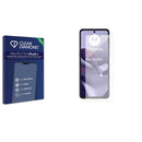 Anti-bacterial Screen Protector for Motorola Razr 70 Ultra