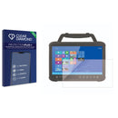 Anti-bacterial Screen Protector for Winmate M133WK