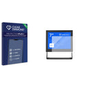 Anti-bacterial Screen Protector for Beetronics 7VG7M