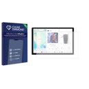 Anti-bacterial Screen Protector for MEKEDE DUDU7 9"