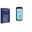 Anti-bacterial Screen Protector for Ulefone Armor 15