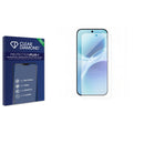 Anti-bacterial Screen Protector for Vivo S60 Vitality