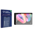 Anti-bacterial Screen Protector for TCL TAB 10L Gen 3