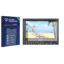 Anti-bacterial Screen Protector for Swit CM-S73H