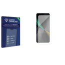 Anti-bacterial Screen Protector for ZTE Nubia Red Magic 11S Pro