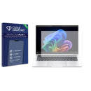 Anti-bacterial Screen Protector for HP EliteBook 8 G2i 14"