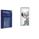 Anti-bacterial Screen Protector for ZTE Nubia Red Magic 10S Pro Plus