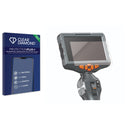 Anti-bacterial Screen Protector for Teslong TD500