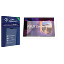Anti-bacterial Screen Protector for ASUS ZenScreen OLED MQ16FC