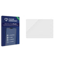 Anti-bacterial Screen Protector for Winsing Puya 10.1