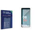 Anti-bacterial Screen Protector for Volla Phone Plinius